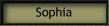Sophia
