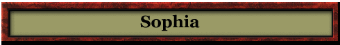 Sophia