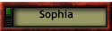 Sophia