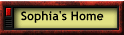 Sophia's Home