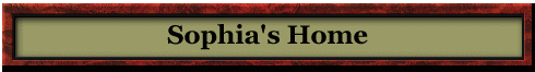 Sophia's Home