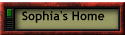 Sophia's Home