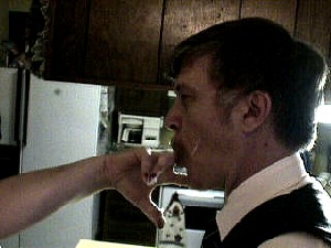 MBNirish0075b.JPG