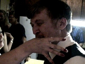 MBNirish0076b.JPG