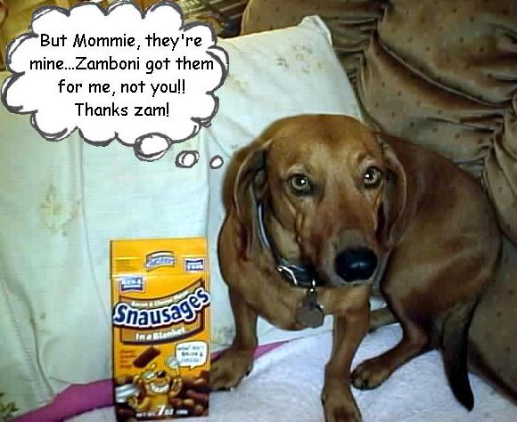 Grrrowl?