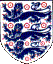 Three Lions' Acro Generator!