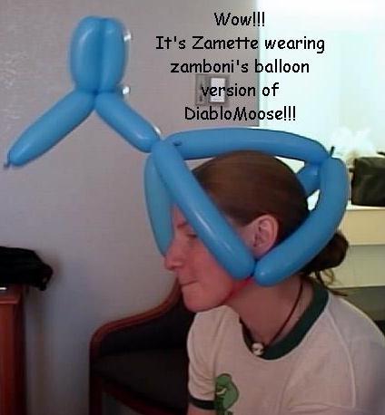 I swear this is the last one...