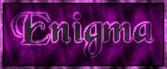 GeoCities
