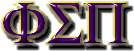 GeoCities