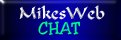 GeoCities