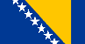 Bosnia and Hercegowina