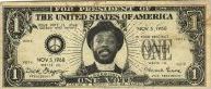Dick Gregory for president