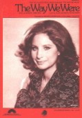 Streisand