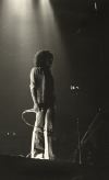 Daltrey