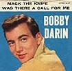 Bobby Darin