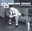 Gene Vincent