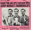 Harmonicats