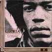 Hendrix