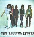 Rolling Stones