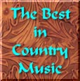The Best in Country
Music Webring