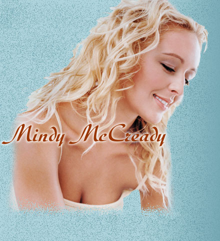 /user/mindy1.jpg