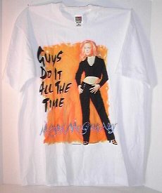 /user/mindytshirt.jpg