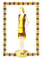 Marina, traje de ba�o
