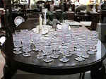 Cape Cod Dishes Photo