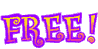 Free 