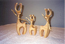 [reindeer]