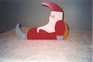 [crescentsanta]