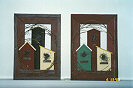 [framedbirdhouse]
