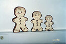 [gingerbreadpeeps]