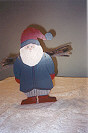 [nordicsanta]