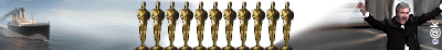 Banner Titanic by e@k iNterNET