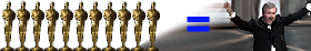 Banner Titanic by e@k iNterNET