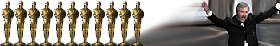 Banner Titanic by e@k iNterNET