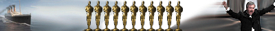 Banner Titanic by e@k iNterNET