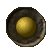 images/ROCKBULLET.gif