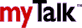 mytalk-logo