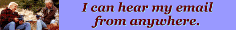 mytalkbanner