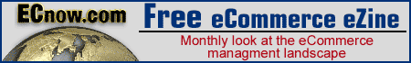 Click here for eCommerce strategies, trends and news (http://ecmgt.com)
