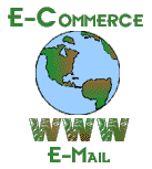 E-Commerce Email Me