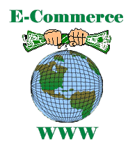E-Commerce link