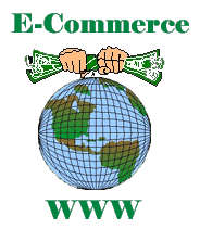 My e-commercewwwlogo