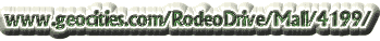 ecommerceurl