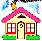 Home Page button