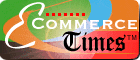 E-commerce times logo