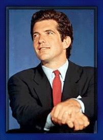 jfkfinalpic
