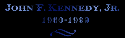 jfkheader
